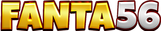FANTA56